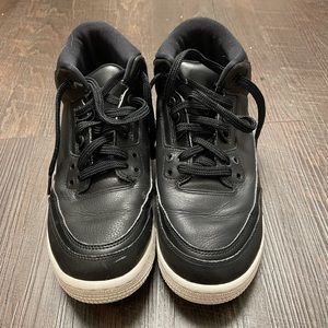 Air Jordan Retro ‘Cyber Monday’ Men’s Sneakers